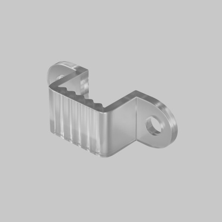 Крепеж для лент Maytoni Technical 201209