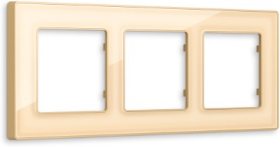 Рамка ALFA AF580603