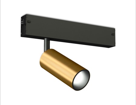 Трековый светильник TRACK SYSTEM GL1203