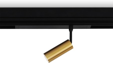 Трековый светильник TRACK SYSTEM GL1203