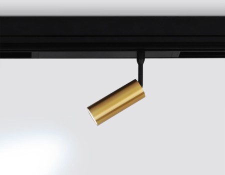 Трековый светильник TRACK SYSTEM GL1203