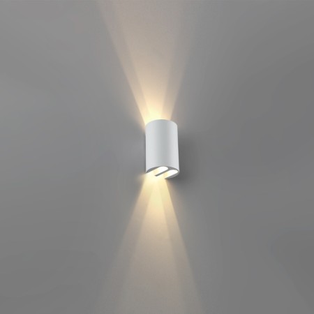 Архитектурная подсветка Bar 7126/4WL