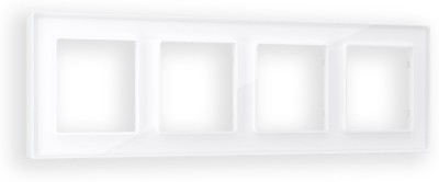 Рамка ALFA AF380104