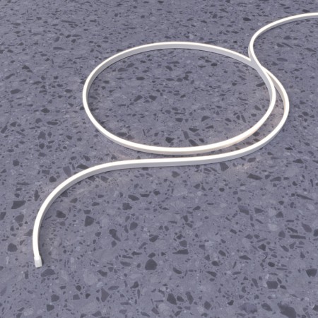 Гибкий неон Maytoni Technical 20067