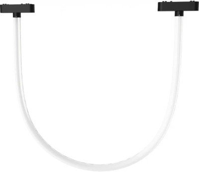 Трековый светильник WTH WTH.O30.606.30.36