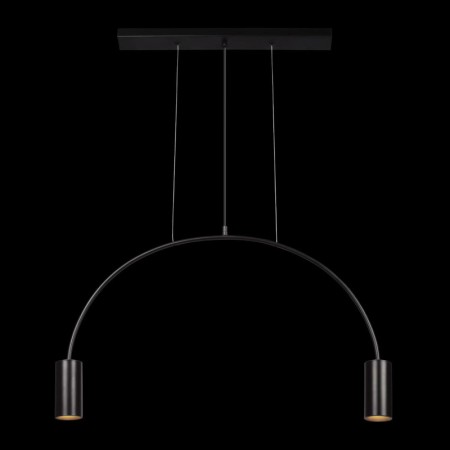 Подвесной светильник LOFT IT 5044-2