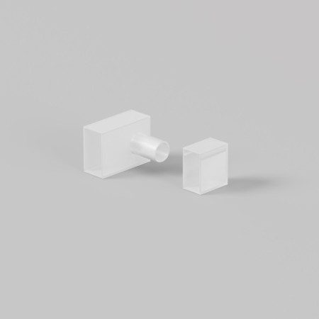 Заглушка Maytoni Technical 432033