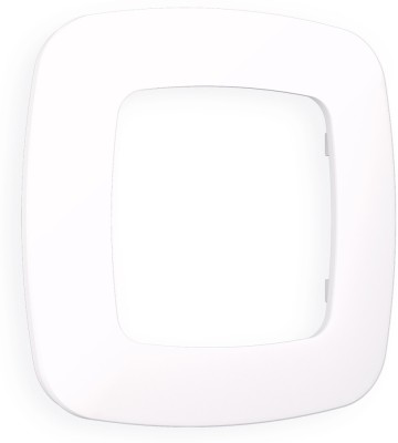 Рамка OMEGA OF140201