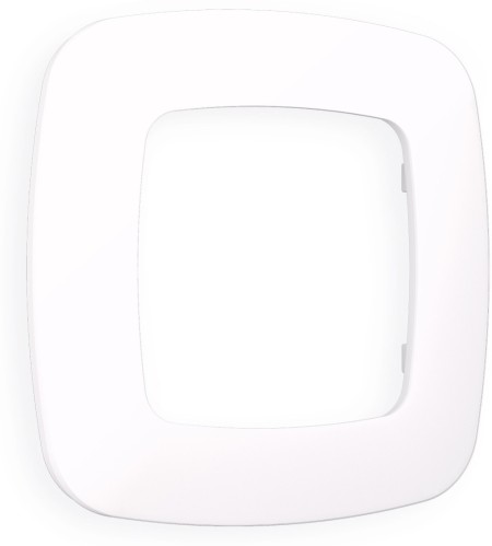 Рамка OMEGA OF140201