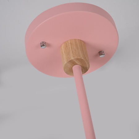 Люстра на штанге ImperiumLoft 229082-26