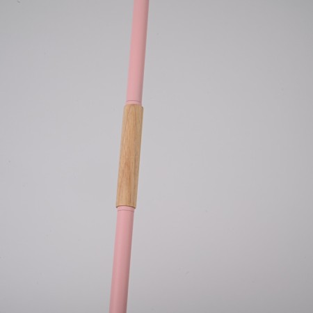 Люстра на штанге ImperiumLoft 229082-26