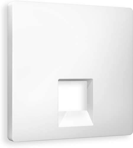 Накладка на механизм QUANT AP1320