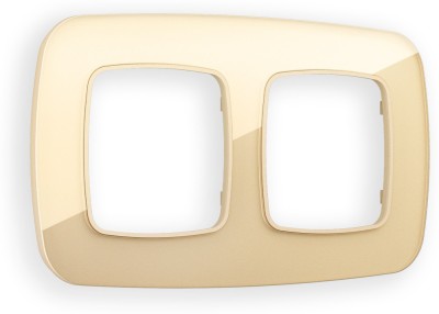 Рамка OMEGA OF320602