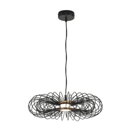 Подвесная люстра LUMION 8301/9L