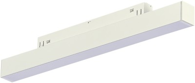 Трековый светильник Skyline 48 ST370.506.12