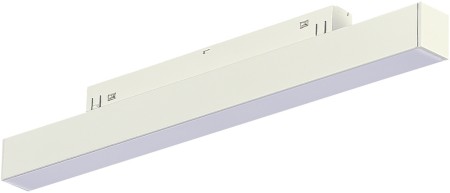 Трековый светильник Skyline 48 ST370.506.12