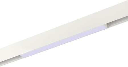 Трековый светильник Skyline 48 ST370.506.12