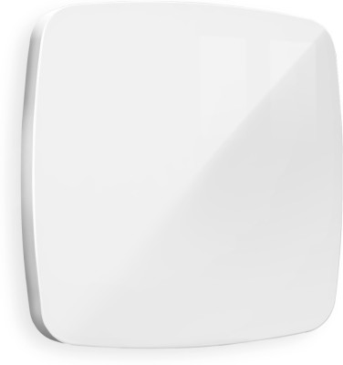 Заглушка QUANT OP1160