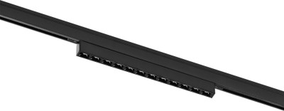 Трековый светильник Linea 266647