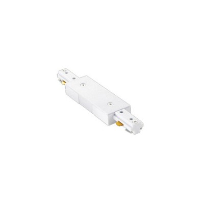 Коннектор ITALLINE WSO 73 white