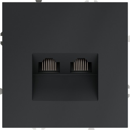 Розетка S70 VLS060207