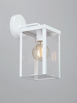 Бра Vitaluce V8002-0/1A