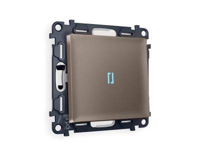 Выключатель Ambrella Volt MA632040