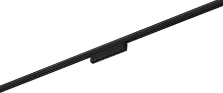 Трековый светильник Super5 ST666.436.05