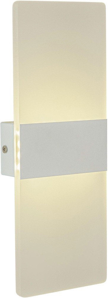 Бра AM285 AM285 WH