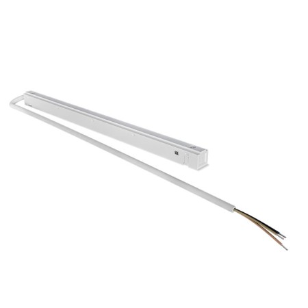 Драйвер AM Group MAGNET AM505 WH 150W