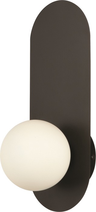 Бра Bao MOD419WL-01B