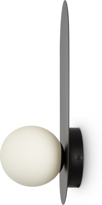 Бра Bao MOD419WL-01B