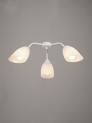 Накладная люстра Vitaluce V31950/3PL