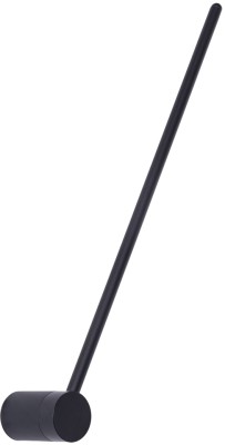 Бра Polis A2027AP-1BK