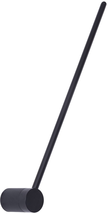 Бра Polis A2027AP-1BK