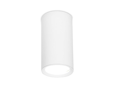 Точечный светильник Techno Spot TN218