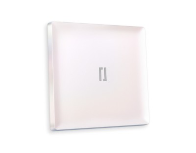 Клавиша/Накладка Ambrella Volt AP2020