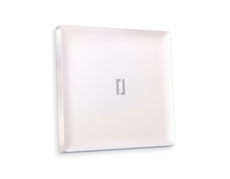 Клавиша/Накладка Ambrella Volt AP2020