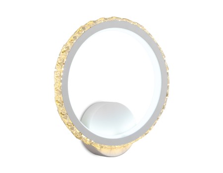 Бра ACRYLICA FA211