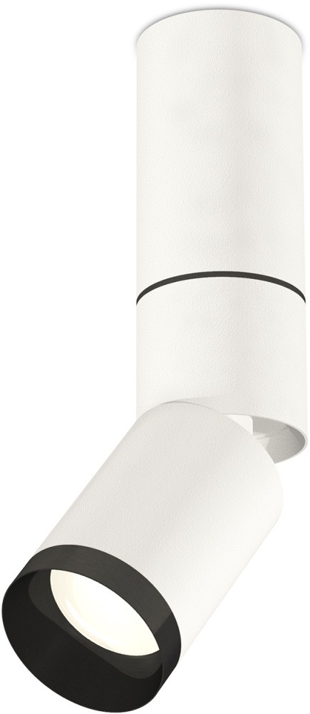 Точечный светильник Techno Spot XM6312115