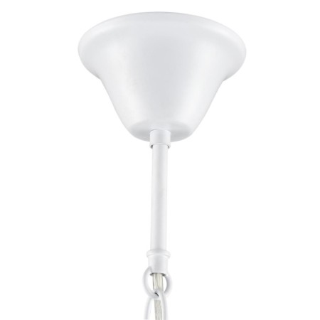 Накладная люстра LUMION 8260/8