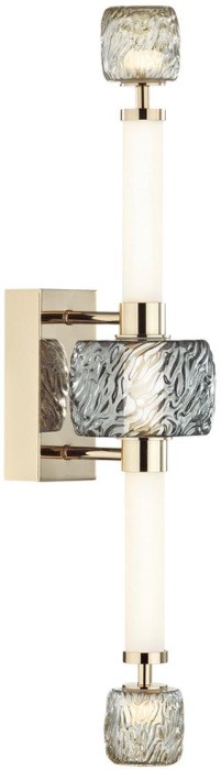 Бра Kliff 5426/28WL