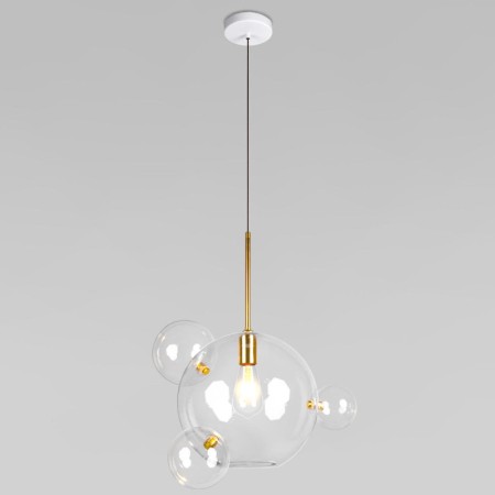 Подвесной светильник LOFT IT 2034-P4