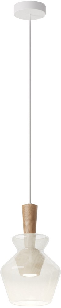 Подвесной светильник Toys MOD405PL-01W1