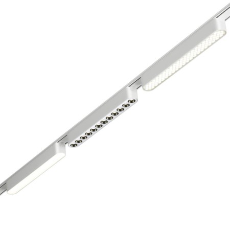 Светильник на шине Novotech 359247