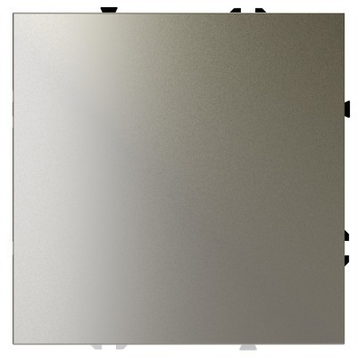 Клавиша/Накладка VOLTUM VLS080104