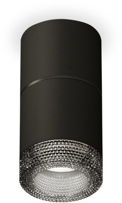 Точечный светильник Techno Spot XS7402162