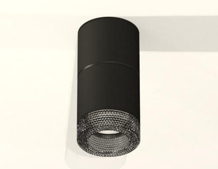 Точечный светильник Techno Spot XS7402162