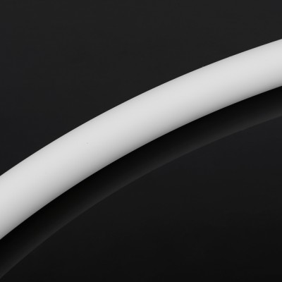 Светодиодная лента NE-SWG22D SWG22D-2360-24-WW-67