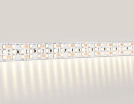 Светодиодная лента Illumination GS3901